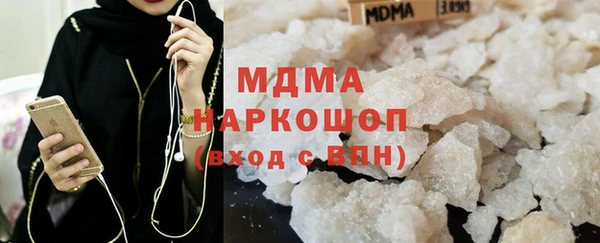винт Балахна