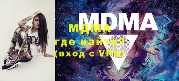 винт Балахна